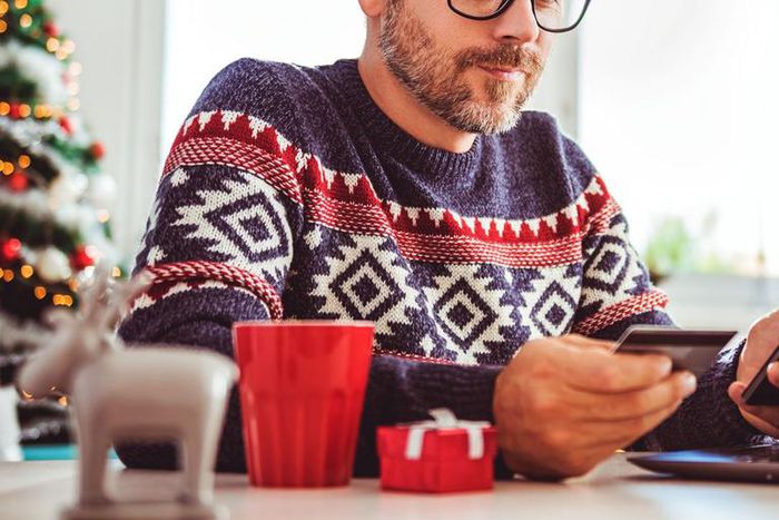 7 Gifts for People Who Are Impossible to Shop for