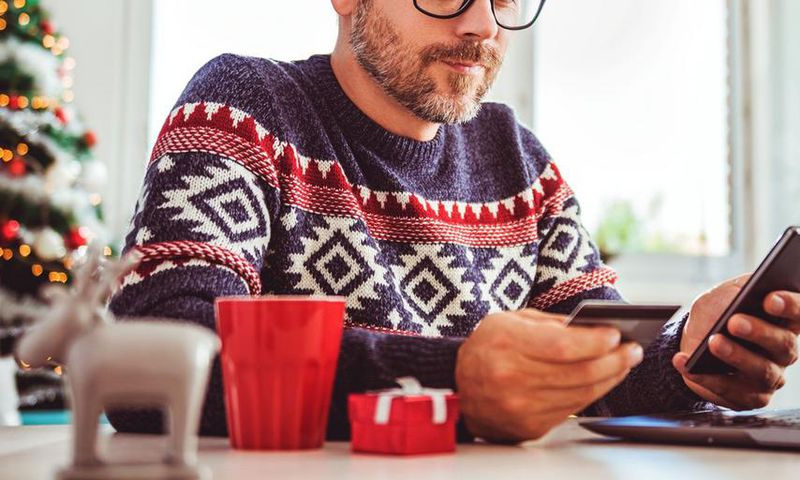 7 Gifts for People Who Are Impossible to Shop for