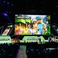Minecraft is a hugely popular video game, with more than 170 million copies sold around the world