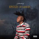 Epistles of Mama by Stonebwoy