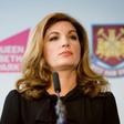 Brady says the Premier League's return date is still unclear