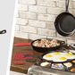 Save Big on This Top-Rated Cast-Iron Skillet Set