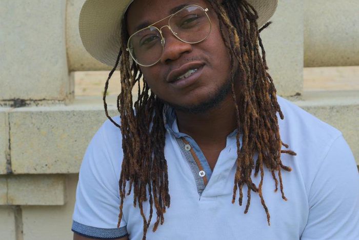 Italy-based Ghanaian afrobeats act K Dee out with "Odo" feat. Dan Ziggy (LISTEN)