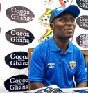 Edward Odoom