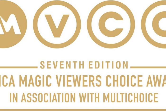 7th edition of the Africa Magic Viewers' Choice Awards