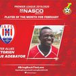 Victorien-Adebayor-NASCO-February-winner