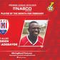 Victorien-Adebayor-NASCO-February-winner