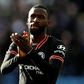 Chelsea's German defender Antonio Rudiger says more must be done to combat racism at football grounds in Germany after two incidents in February.