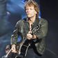 Bon Jovi Is Working to Feed Hungry People in NJ