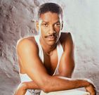 What 20 Famous Actors Looked Like in Their First Movie Roles