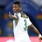 Asamoah Gyan