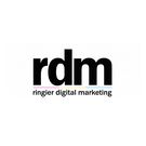 Ringier Digital Marketing (RDM) will now be known as 'Pulse Marketing'