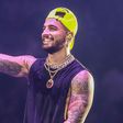 Maluma's Morning Routine Helps Him Stay Swole