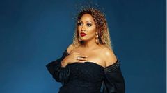 Sandra Don Arthur