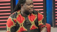 ___8834404___2018___9___10___13___obour-pic