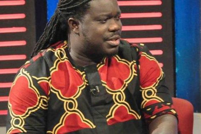 ___8834404___2018___9___10___13___obour-pic