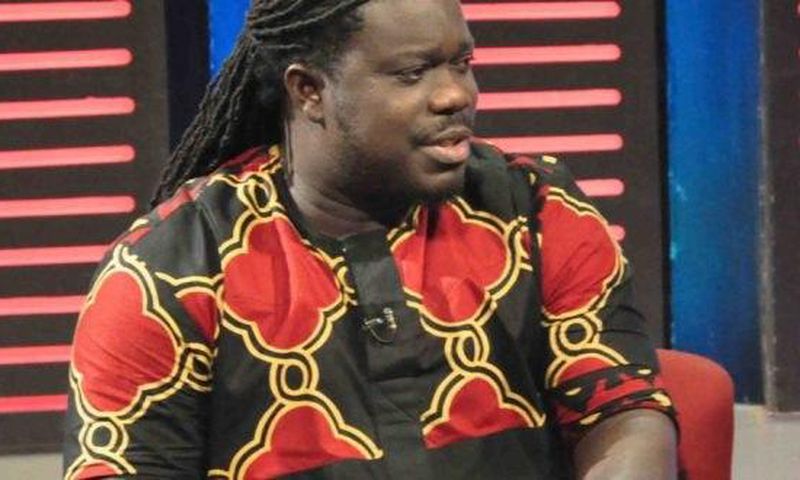 ___8834404___2018___9___10___13___obour-pic