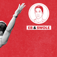 This Hollow Body Drill Carves a Perfect Obliques
