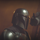 The Line That Links Every 'Mandalorian' Together
