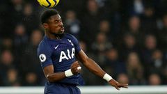 There is increasing concern over the health effects of heading in football
