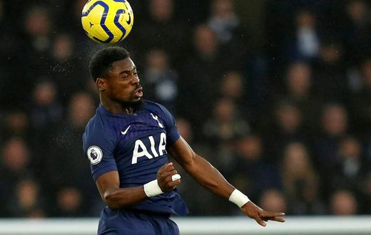 There is increasing concern over the health effects of heading in football