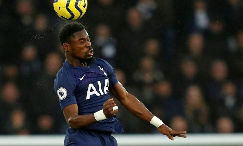 There is increasing concern over the health effects of heading in football