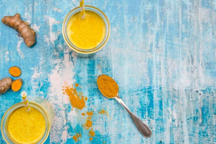 What Is The Ayurvedic Diet And Should I Try It?