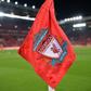Liverpool announced they would use the British government's job-retention scheme