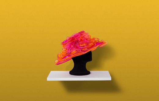 The African-American Art Shaping the 21st Century