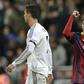 Messi & Ronaldo