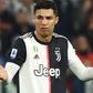 Cristiano Ronaldo is back in Medeira