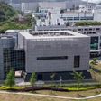 The Wuhan Institute of Virology opened in 2018 with the founder of a French bio-industrial firm, Alain Merieux, acting as a consultant in its construction