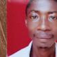Yeboah