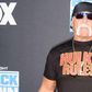 Hulk Hogan Just Hinted at a New WrestleMania Match