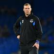 Ferguson will take charge of his beloved Everton as caretaker manager in their Premier League match with Chelsea