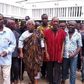 Another separatist group pops up demanding independence from Ghana