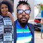How celebrities reacted to Nana Addo’s verdict on lockdown
