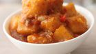 yam-porridge (Guardian Nigeria)