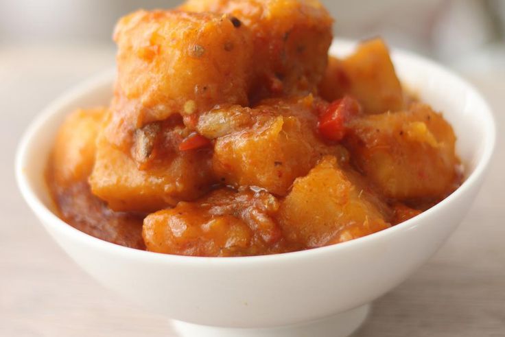 yam-porridge (Guardian Nigeria)