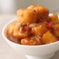 yam-porridge (Guardian Nigeria)