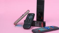 The 15 Best Remote-Control Vibrators Of 2020