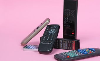 The 15 Best Remote-Control Vibrators Of 2020