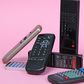The 15 Best Remote-Control Vibrators Of 2020