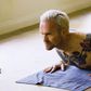 Why Bob Harper Switched from CrossFit to Hot Yoga