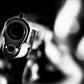 ___7796134___2018___1___3___10___gunshot-residues-background01_630_630