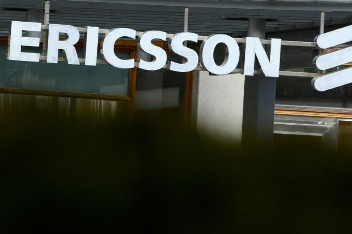 US officials say Swedish telecoms firm Ericsson engaged in a campaign of bribery in five countries for 17 years