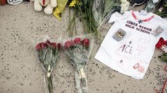 All 9 Bodies Recovered From Helicopter Crash