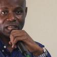 Ex-EC PRO and driver die in car crash