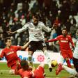 ‘It couldn’t have been better’ – KP Boateng revels in debut goal for Besiktas