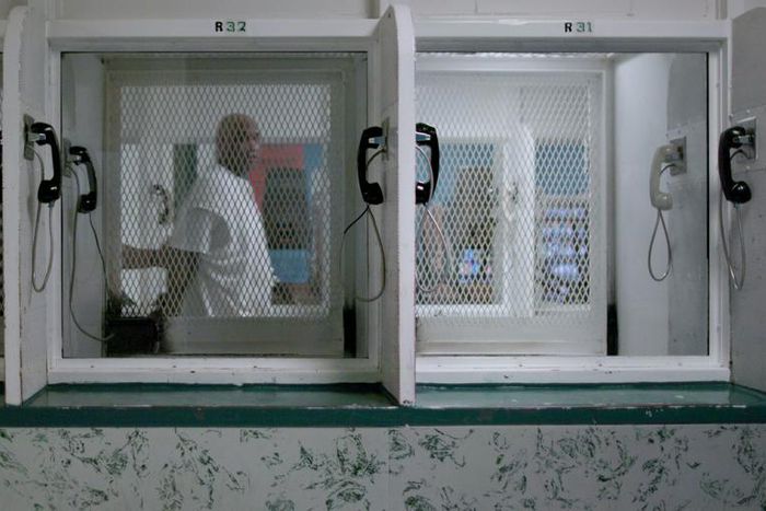 Where Are The Netflix 'Innocence Files' Cast Now?